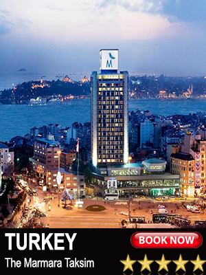 Istanbul-3.jpg