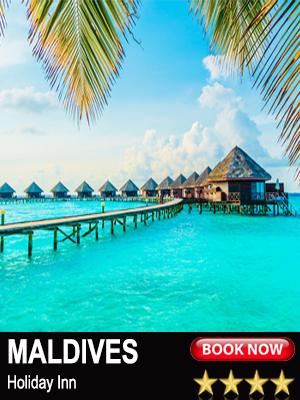 holidayinn_maldives.jpg